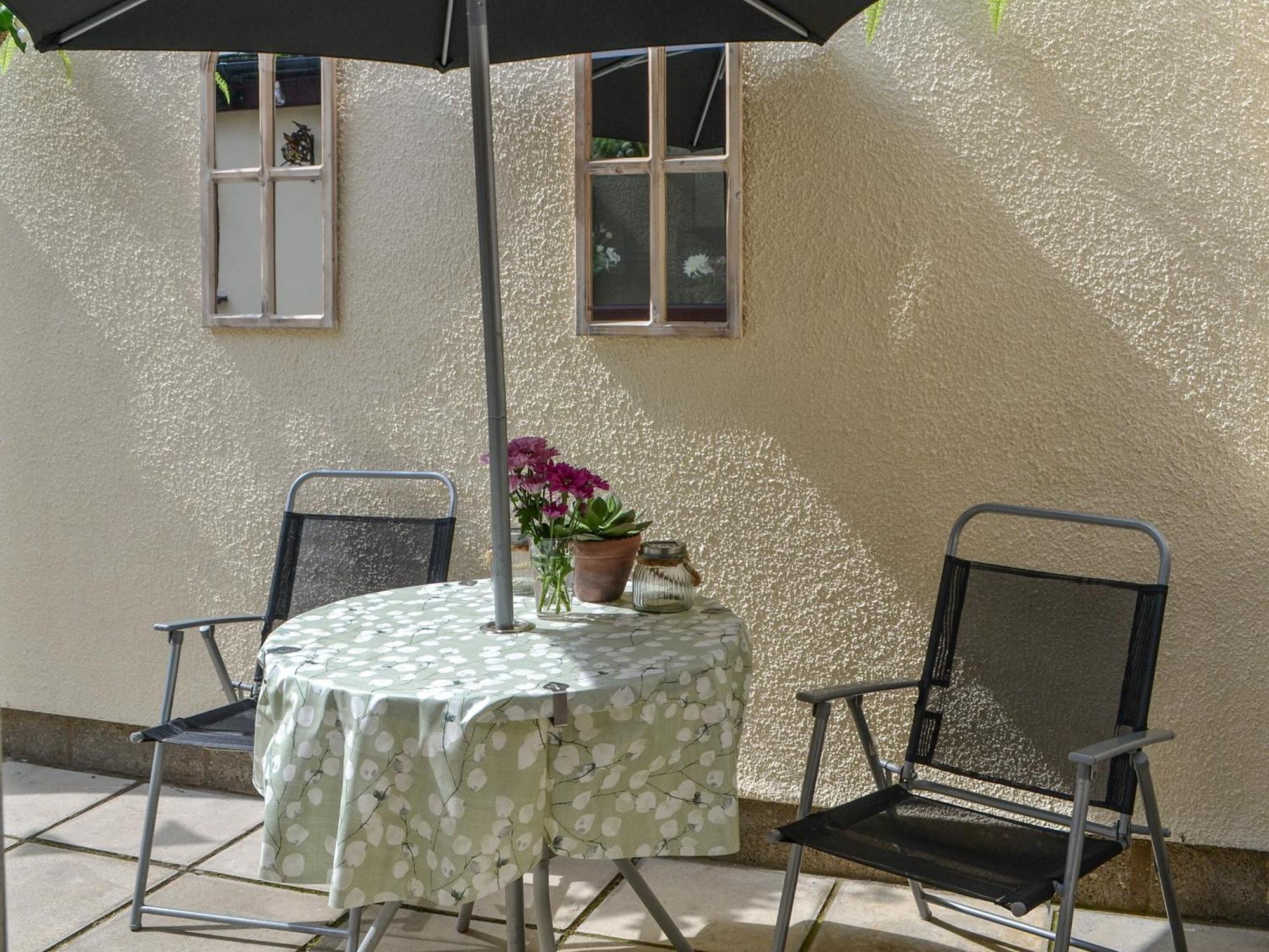 Mollys Place Filey المظهر الخارجي الصورة